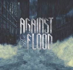 Against The Flood : Demo